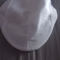 Coppola Siciliana taglie 58