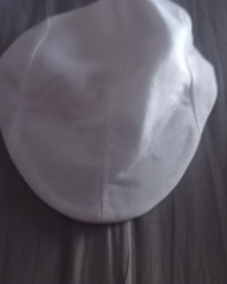 Coppola Siciliana taglie 58