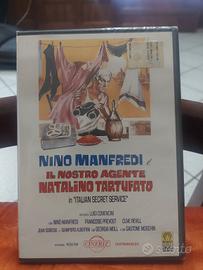 CD FILM