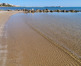Casa vacanza Termoli LAST MINUTE