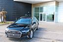 audi-a6-avant-40-2-0-tdi-s-tronic-business