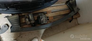 opel meriva 2011. 1300 diesel 