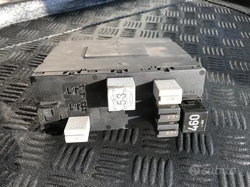 Ricambi-accessori originali Audi A3 8p