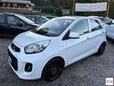 kia-picanto-1-0-12v-5p-active-gpl-scad-2036