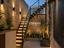Immagine 27