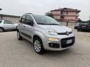 fiat-panda-0-9-twinair-turbo-natural-power-easy