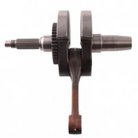 Albero motore Honda XL 600 - 13000MK5010