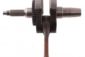 Albero motore Honda XL 600 - 13000MK5010