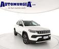 jeep-compass-1-6-multijet-ii-2wd-limited