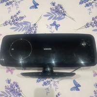 Home Theatre Samsung