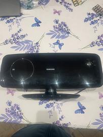 Home Theatre Samsung