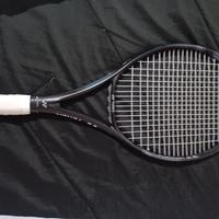 yonex acqua night 98