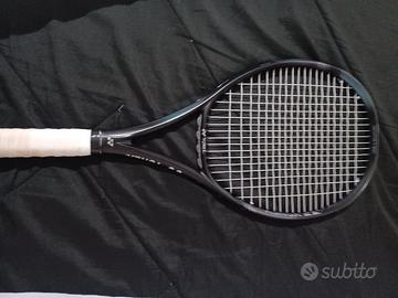 yonex acqua night 98