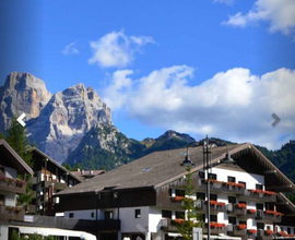 Dolomiti 300 euro 29 agosto 5 posti