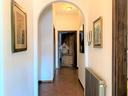 3-locali-a-catanzaro