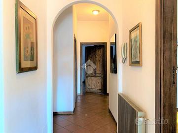 3 LOCALI A CATANZARO
