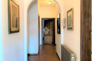 3 LOCALI A CATANZARO