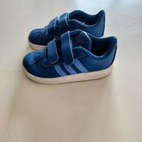 Sneakers bambino