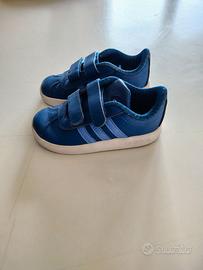 Sneakers bambino