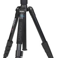 Treppiede Foto Benro IT25 tripod kit