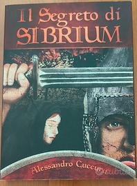 Il segreto di sibrium