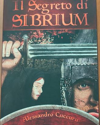 Il segreto di sibrium