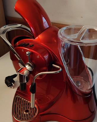 macchina caffè "CAFFITALY" 