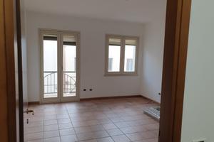 Stanze Uso Ufficio Pirri