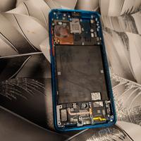 scheletro Xiaomi mi9t