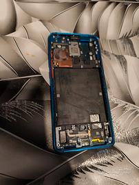 scheletro Xiaomi mi9t