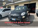 fiat-500l-1-4-t-jet-120cv-gpl-lounge