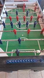 Calciobalilla 