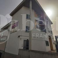 Ufficio Santa Maria Capua Vetere