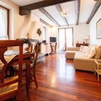 Inverno a San Vito Di Cadore