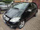 mercedes-classe-a-avantgarde-2008-automatica-full