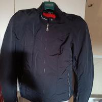 giacca moto donna 