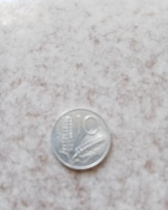 moneta antica 