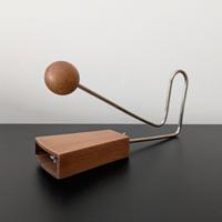 Vibraslap percussioni