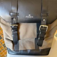 Zaino Harber London Classic