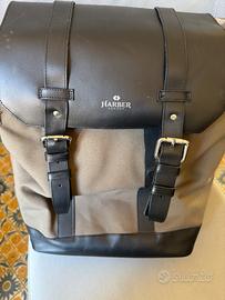 Zaino Harber London Classic