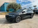 audi-q8-suv-45-tdi-quattro-tiptronic-s-line-editio