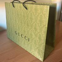 Shopping bag Gucci