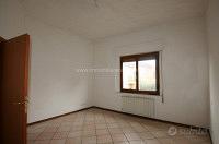Appartamento – Sinalunga, Bettolle - Vista 3