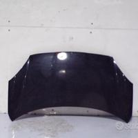 Cofano Anteriore Nissan Micra K13 2016