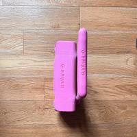 Carrello per zaino di scuola