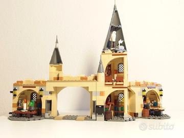 Lego Harry Potter - 75953