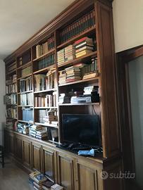 Libreria