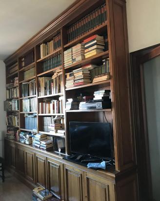 Libreria