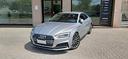 audi-a5-3-0-v6-tdi-286-cv-s-line-edition-quattro-s