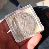 San Michele Arcangelo